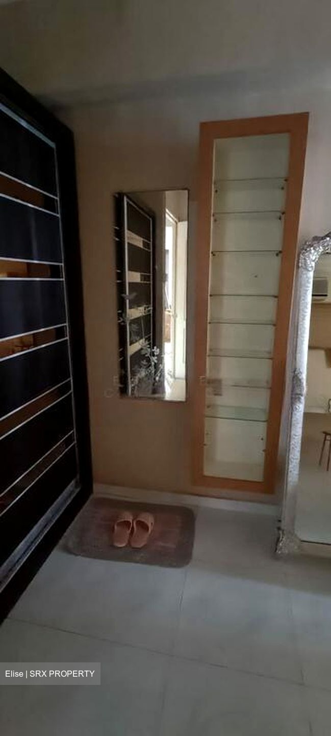 Blk 304 Canberra Road (Sembawang), HDB 4 Rooms #498780001